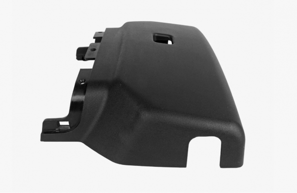 �������: 27053401107 �0073606 ����� ������� ������� ������ ������ ������� ����� (���, ������,�����,������,������,������,������ ������,����� NEXT,������ NEXT) 