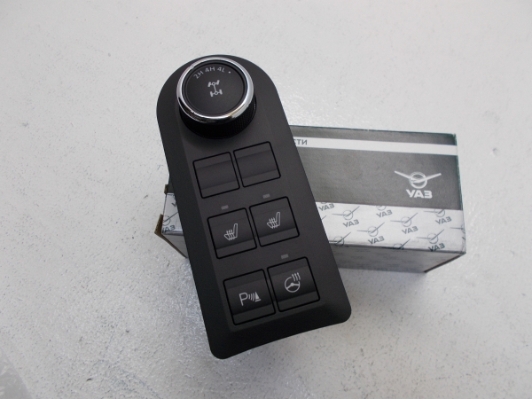 �������: 316300376921600 �0074324 ������ ���-3163 ���������� �������� ��, ��������� �������, ��������� �������� ������ (��� ���) 