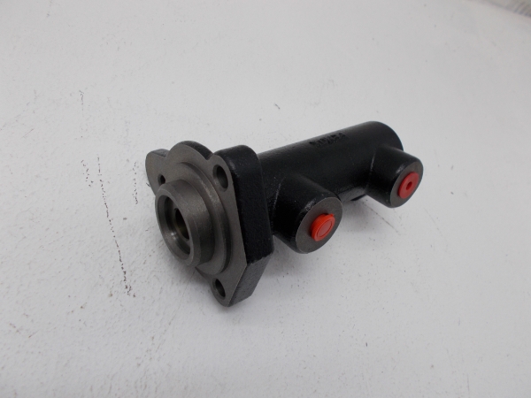 �������: T3201C3 �0076817 ������� ������� ��������� ���-3205 FENOX T3201C3 