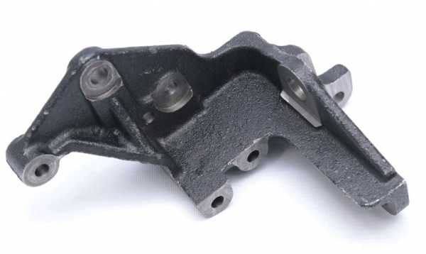 �������: A275370105022 �0078218 ��������� ���-3302 ������, ������ Next ��������� ��������� (��� ���) (���, ������,�����,������,������,������,������ ������,����� NEXT,������ NEXT) 