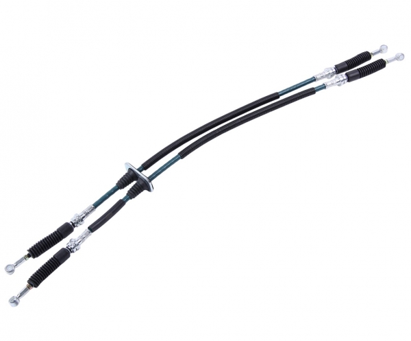 : GP10760003 0079312    Next C41RB3 .-5344   -5 C41RB3-1703016 G-PART( ) (, ,,,,, , NEXT, NEXT) krasnodar.zp495.ru