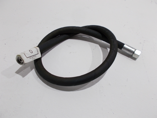 �������: 642213408006 �0082432 ����� ��. �� 12  160 ���. DK S-24  �20�1,5  L-1082 (���) 