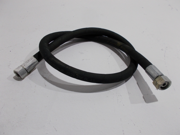 �������: 5336340800601 �0082433 ����� ��. �� 12  160 ���. DK S-24  �20�1,5  L-1210 (���) 