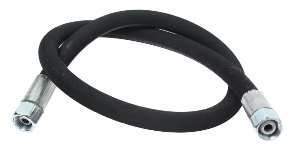 �������: 53363408006 �0082435 ����� ��. �� 12  160 ���. DK S-24  �20�1,5  L-650 (���) 