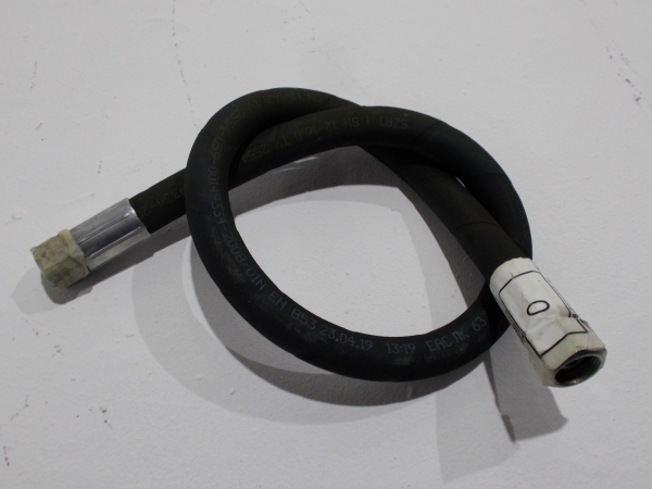 �������: 5336340800620 �0082437 ����� ��. �� 12  160 ���. DK S-24  �20�1,5  L-820 (���) 