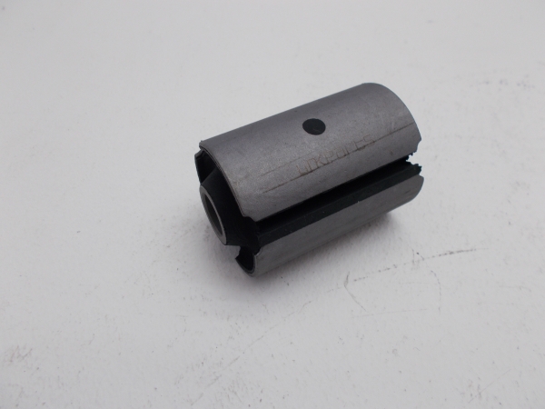 �������: 33022902027 �0082458 ����������� �������� ���-3302, ������ Next ������� (���, ������,�����,������,������,������,������ ������,����� NEXT,������ NEXT) 