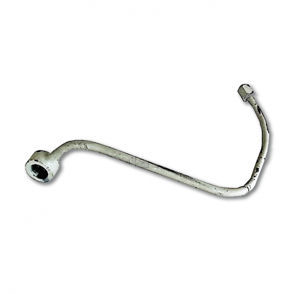 �������: �211104190�1 �0082571 ������ ��������� �-21, �-37, �-144 �� �-25, �-16, �-25� �� ���� � ���� ��� ����� ������� ������� 