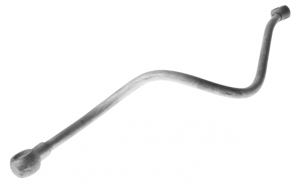 �������: 2401104422 � �0082581 ������ ��������� ���-240 ��������� �� ���� 