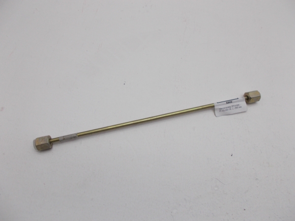 �������: 82602 �0082602 ����������� �� 6 �� - 01.03.000 ��, L - 360 �� 