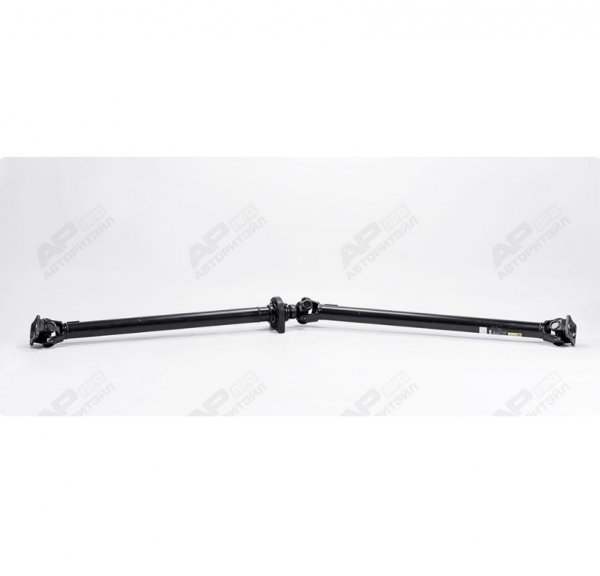 �������: C41R92220001010 �0087319 ��� ��������� 3302 Next-C41R92 ��� 6 ��. 4,6 �.���� 3745 �� (L=2680 ��) (��� �� (���, ������ NEXT, A22R23, A22R32, A22R33, A31R22, A31R23, A31R32, A31R33, A32R22, A32R23) 