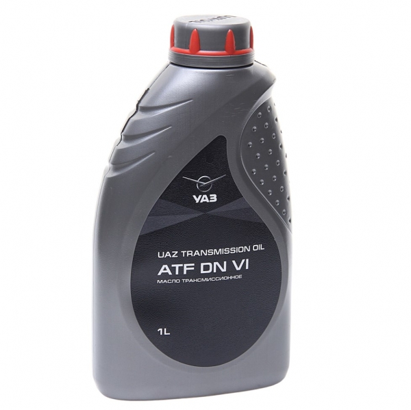 : 000000473411800 0088289   ATF DEXRON VI 1  ( ) krasnodar.zp495.ru