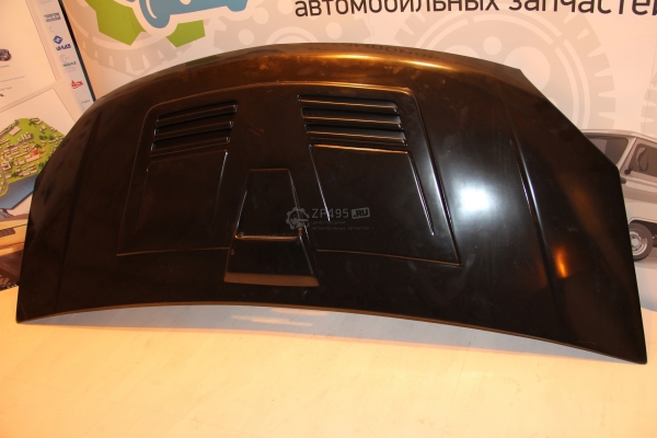 : A21R23840201202 0035976     next    (, ,,,,, , NEXT, NEXT) krasnodar.zp495.ru