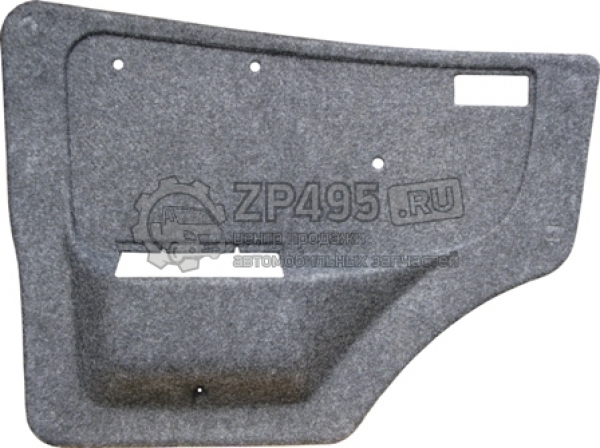 : A31R23630203910 0018032     NEXTA31R23  (, ) ( ) (, ,,,,, , NEXT, NEXT) krasnodar.zp495.ru