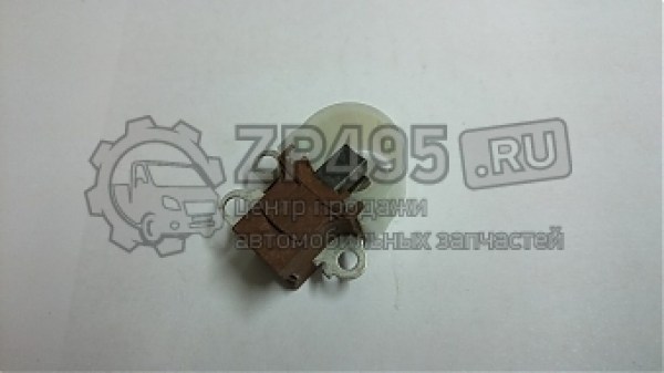 : HN5419A 0004318   UTM  CHRYSLER 300C 2011> (, ,,,,, , NEXT, NEXT) krasnodar.zp495.ru